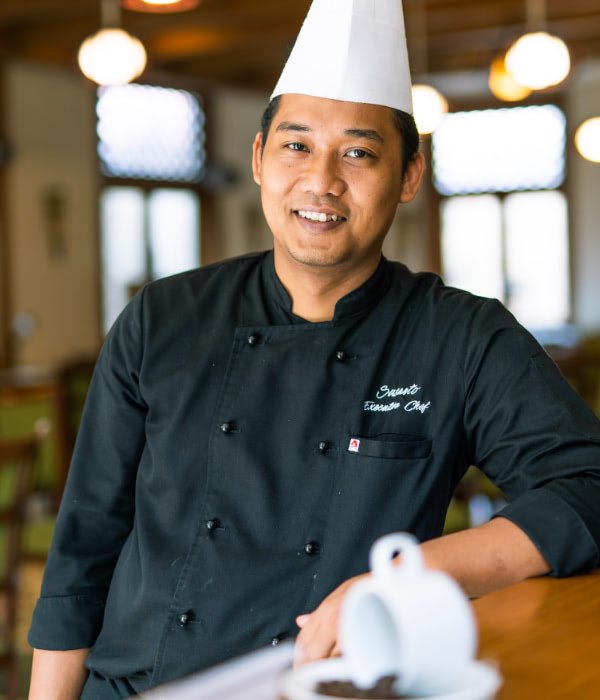 chief-1@2x chief-1@2x