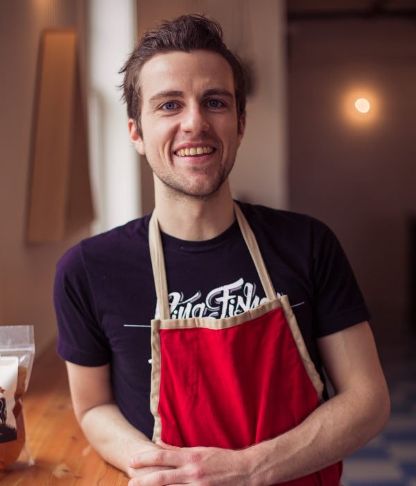 chief-2@2x chief-2@2x