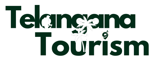 telanganatourism.travel