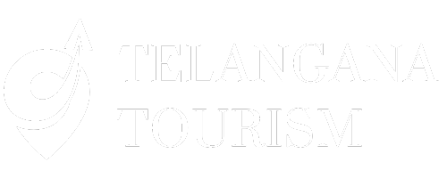 telanganatourism.travel