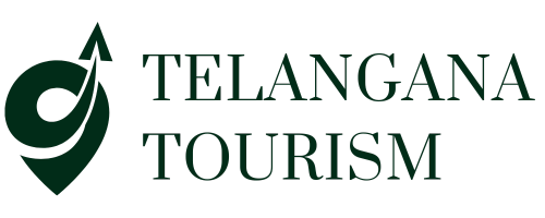 telanganatourism.travel