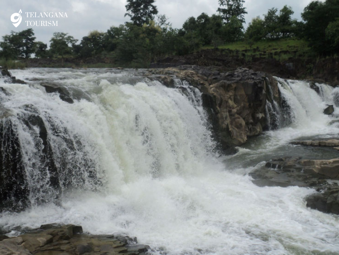 Adilabad