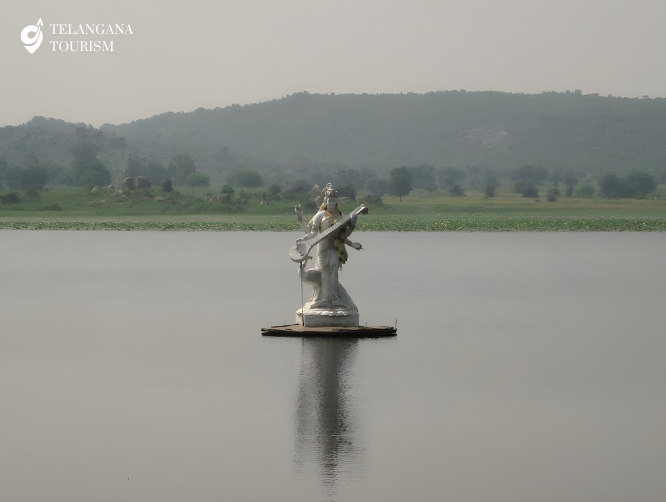 Ashoksagar