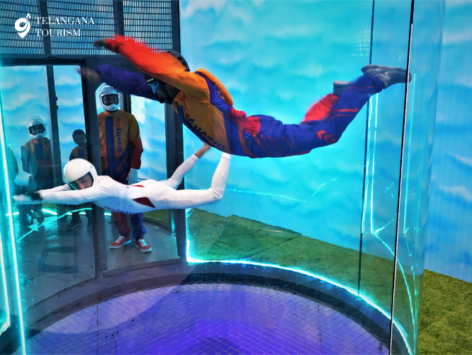 GravityZip