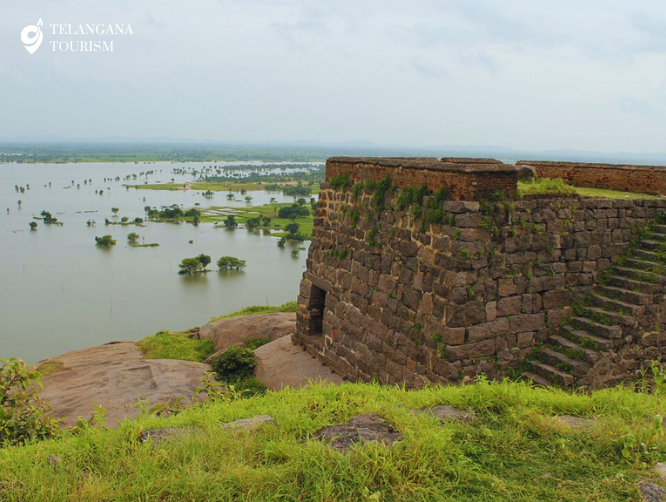 Karimnagar