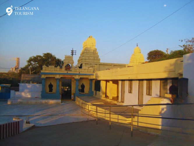 Mattapalli
