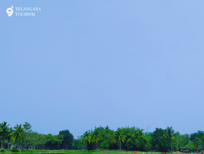 Nalgonda