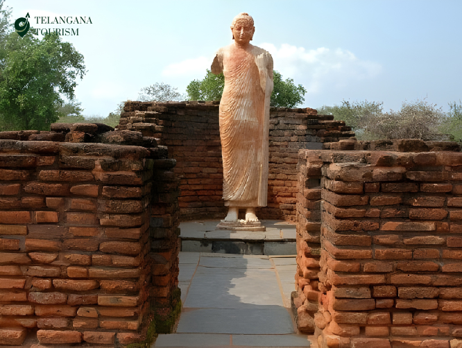 Nandikonda