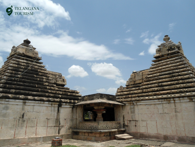 Panagal (Panagallu)