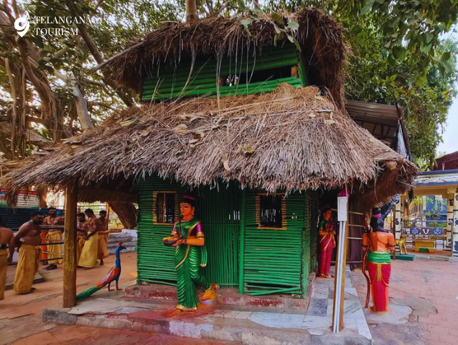 Parnasala