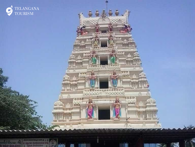 Vaadapalli