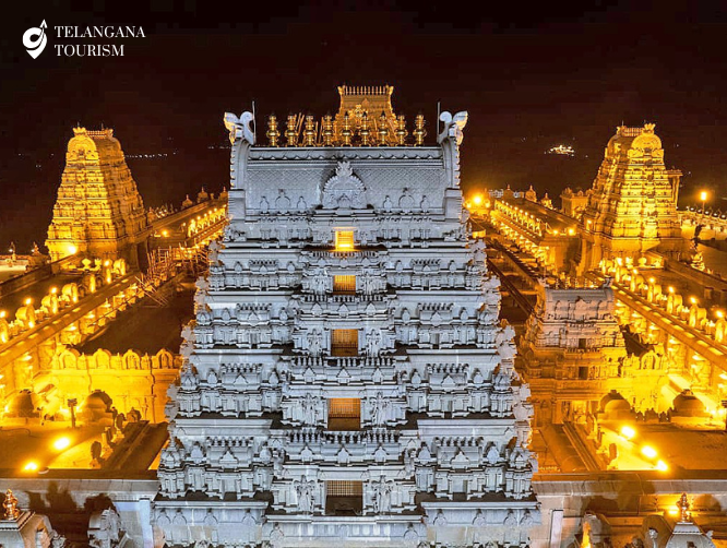 Yadagiri Gutta